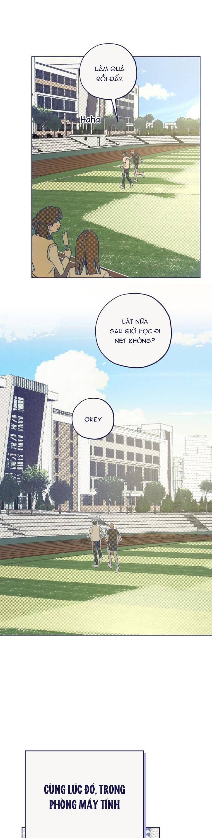 Trắc Nghiệm 4 Lựa Chọn - chap2 - Trang 20